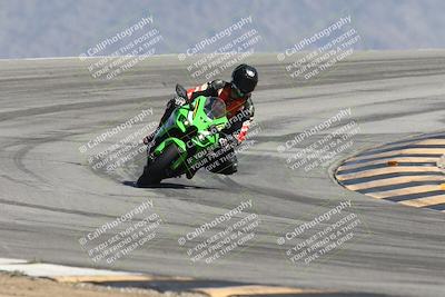 media/Oct-02-2025-Racers Edge (Thu) [[2c91cb6ab3]]/3-B Group/Session 4-Turn 12 (1pm)/